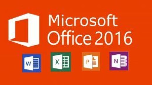 Microsoft office 2016 free download for mac torrent windows 7